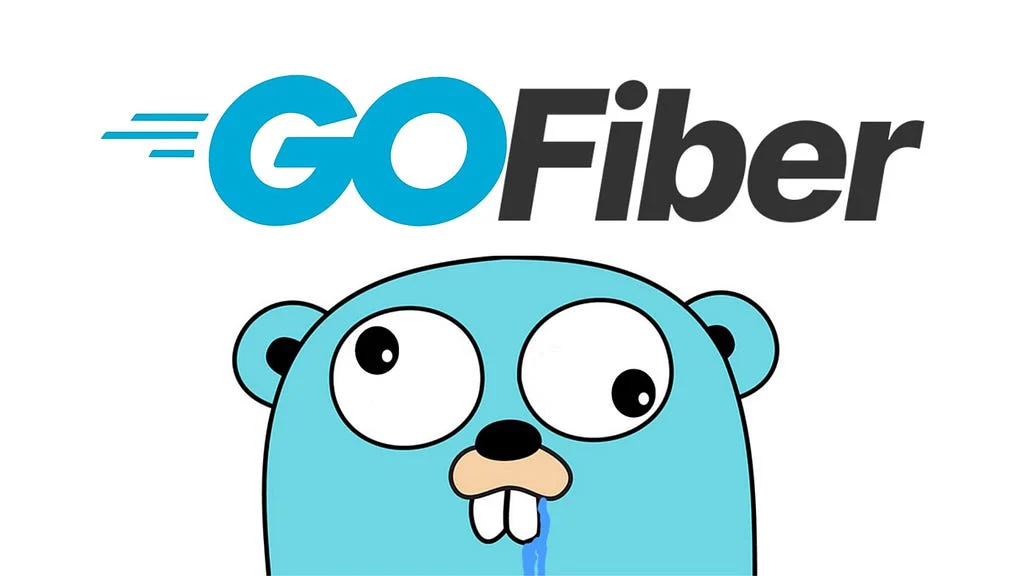 การใช้งาน MySQLใน Go Fiber