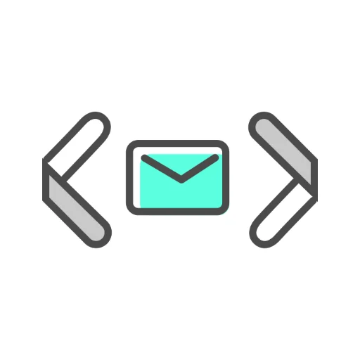รู้จักกับ Mailtrap เครื่องมือที่ใช้สำหรับทดสอบการส่งอีเมล