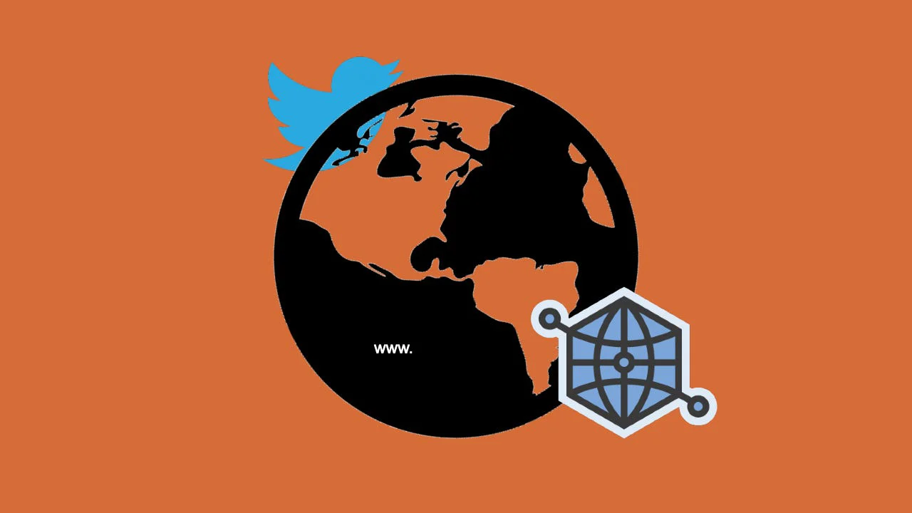แชร์เว็บไซต์ให้น่าสนใจบน Social Network ด้วย Open Graph Protocol และ Twitter Card