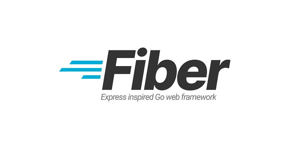 Middleware ใน Go Fiber