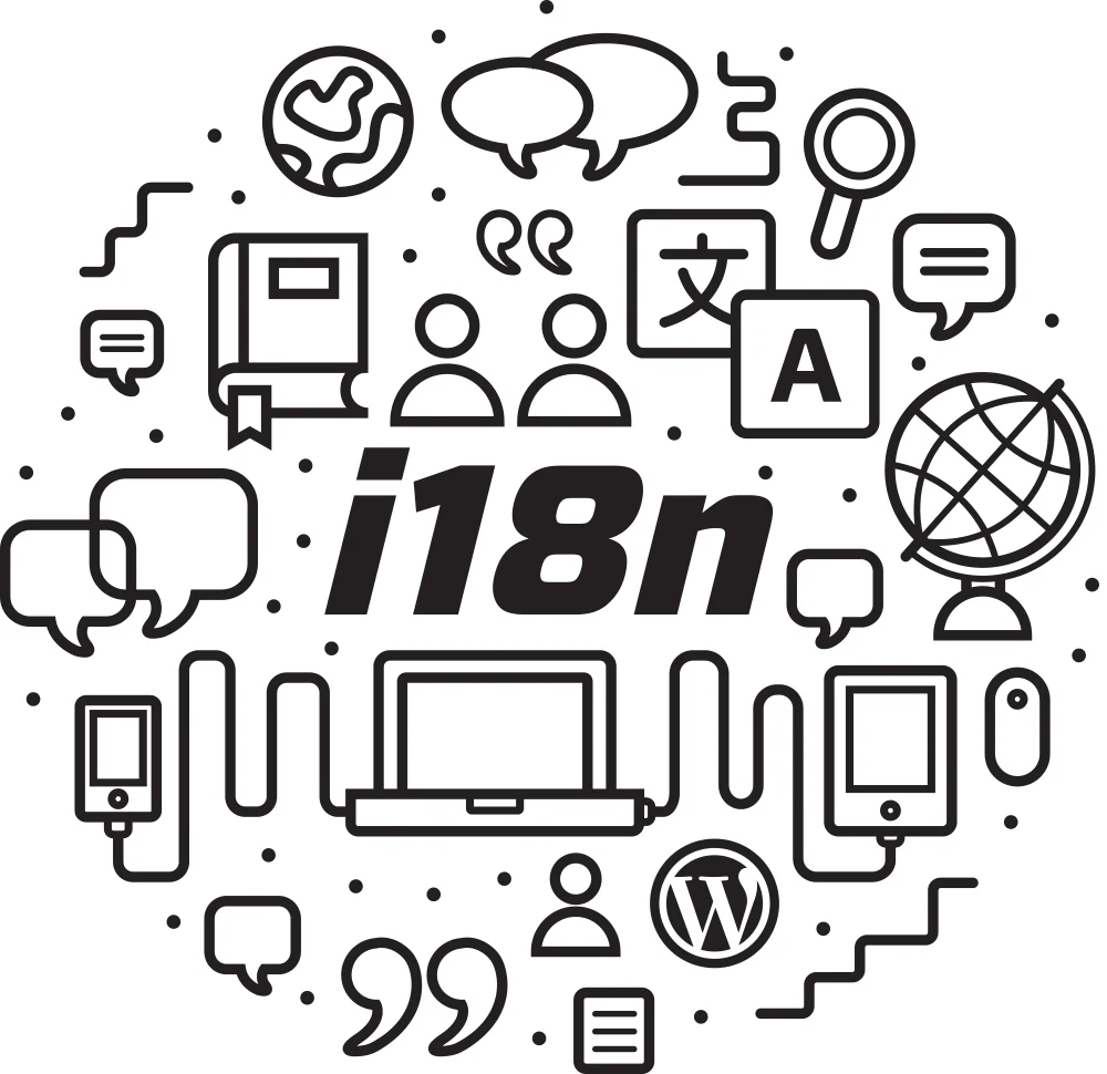 Multiple Language ด้วย i18n บน nuxt.js Framework