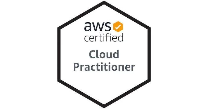 รีวิวการสอบ AWS Cloud Practitioner (CLF-C01) ปี 2023 (Online)
