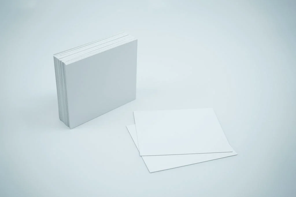 Article illustration 1