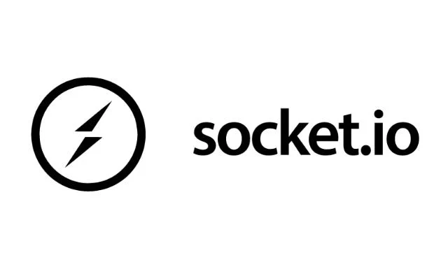 ใช้งาน Socket.io ด้วย Nuxt.js Framework