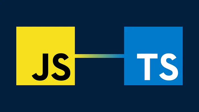 TypeScript คืออะไร? แล้วคุณรู้หรือไม่ว่าใช้งานยังไง
