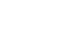 igitalbuzz