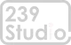 239studio