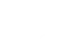 igitalgeek