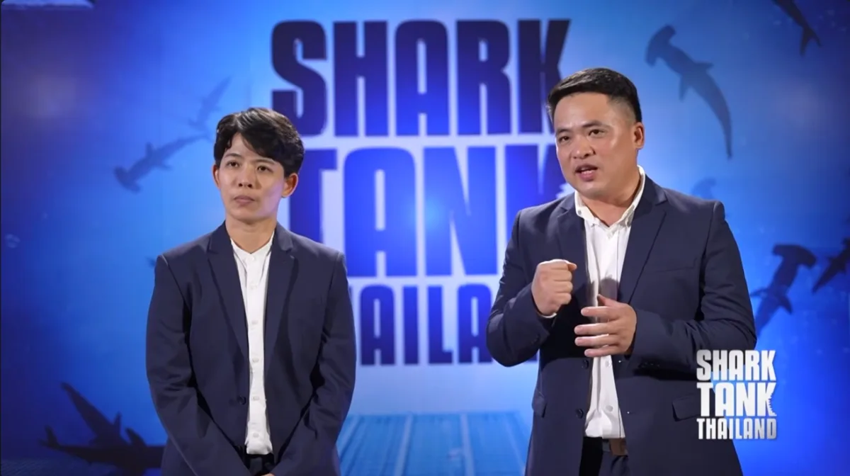 silver-guard-shark-tank
