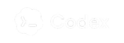 codex