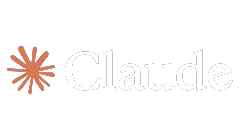 claude