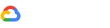 google-cloud