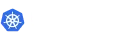 kubernetes