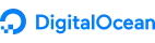 digital-ocean
