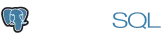 pgsql