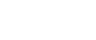 mongo