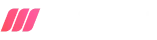 meilisearch