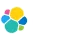 elastic