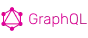 graphql