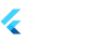flutter