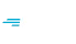 fiber