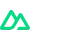nuxt