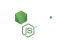 node