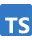 typescript