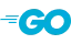 go