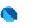 dart